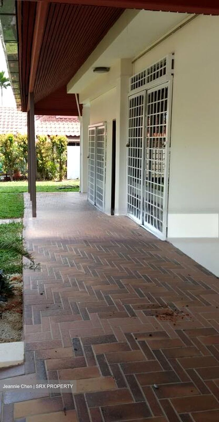 Serene Park (D28), Semi-Detached #503718761